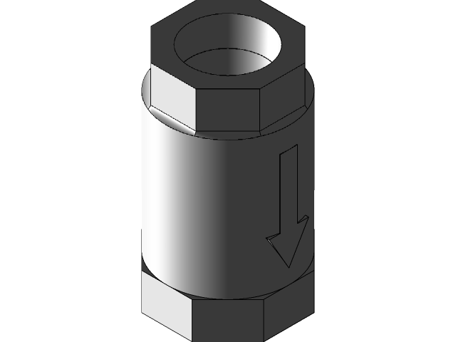 Free CAD Designs, Files &amp; 3D Models | The GrabCAD Community Library