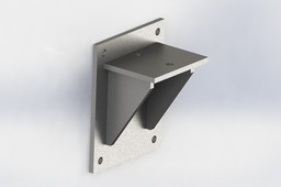 Bracket