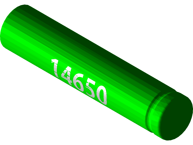 Free CAD Designs, Files &amp; 3D Models | The GrabCAD Community Library