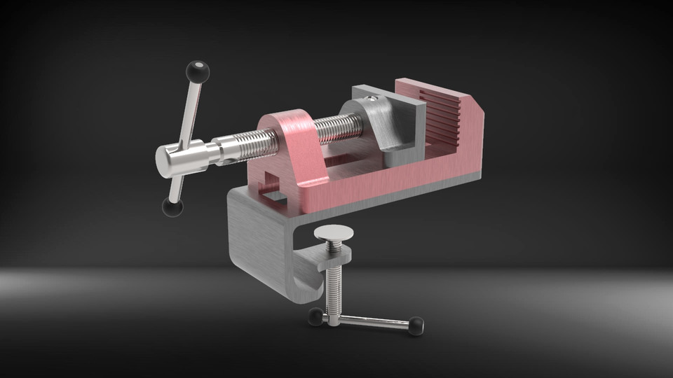 Free CAD Designs, Files & 3D Models The GrabCAD Community Library