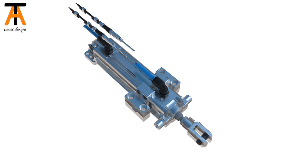 Free CAD Designs, Files & 3D Models The GrabCAD Community Library