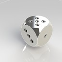 challange_8