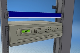 Network Rack