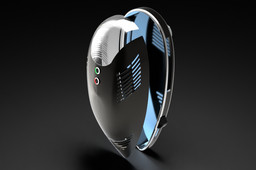 Single Diaper Disposal#2