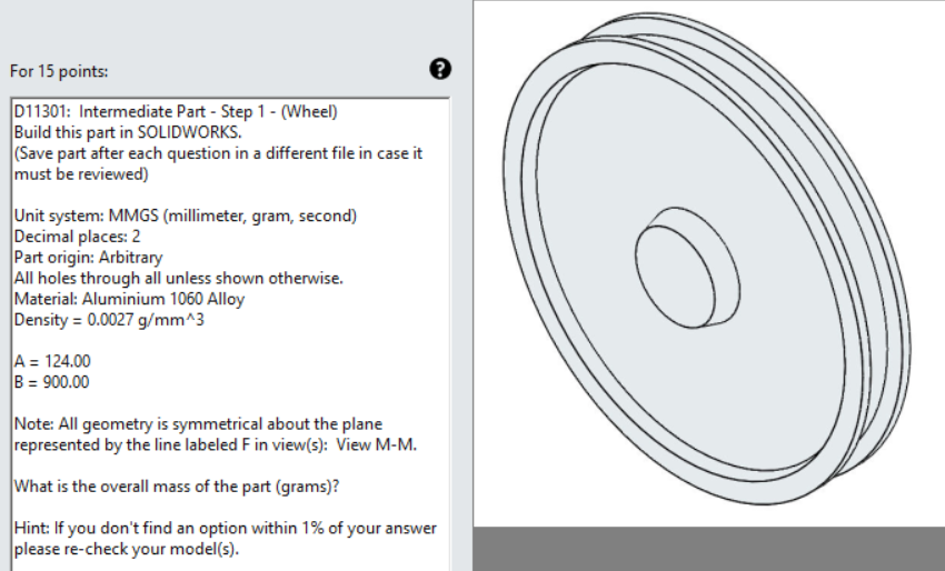 Free CAD Designs, Files & 3D Models The GrabCAD Community Library