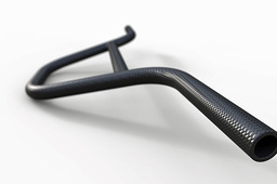 BMX Handlebars