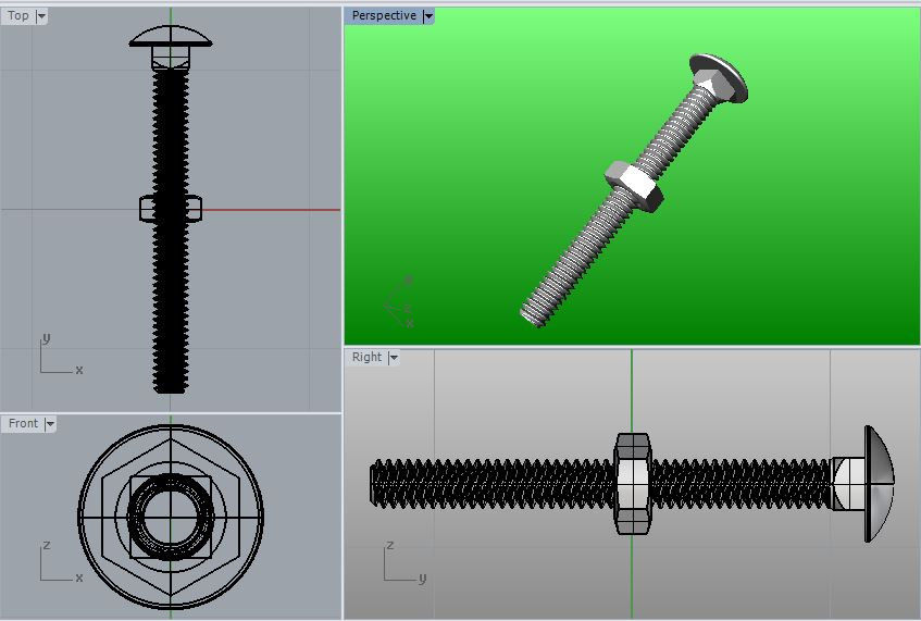 301 Moved Permanently