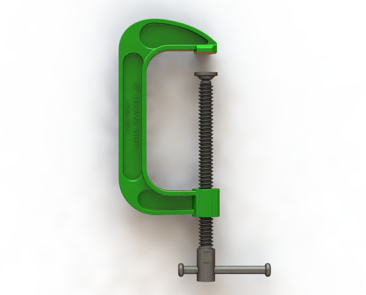 Free CAD Designs, Files & 3D Models The GrabCAD Community Library