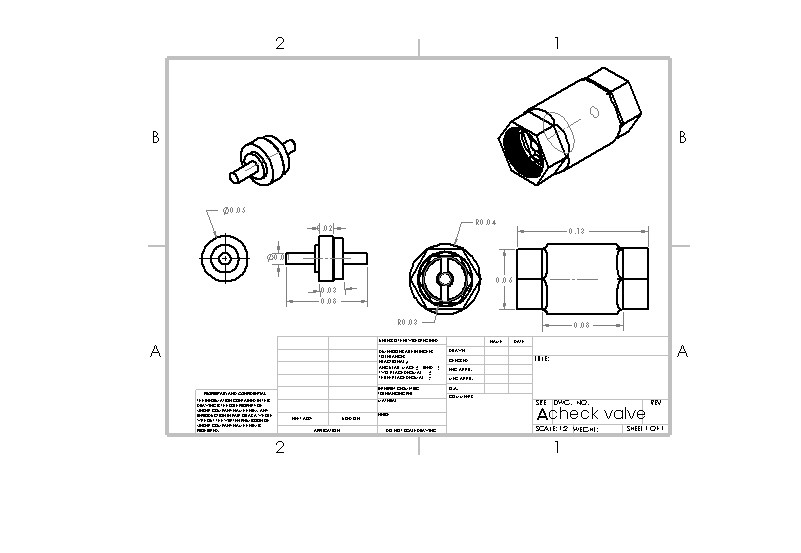 Free CAD Designs, Files &amp; 3D Models | The GrabCAD Community Library