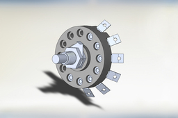 selector switch