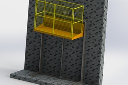 Plataforma