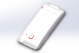 T-Mobile G2