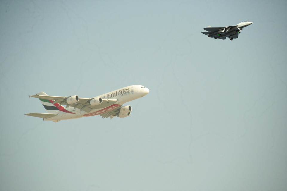 Free CAD Designs, Files & 3D Models The GrabCAD Community Library