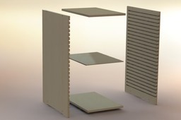 DRYING RACK ASM.zip