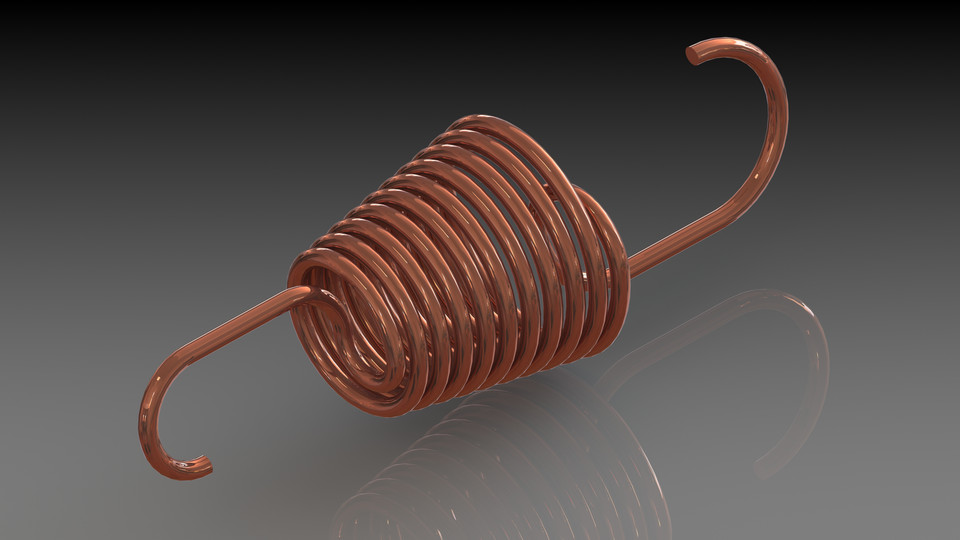 Free CAD Designs, Files & 3D Models The GrabCAD Community Library