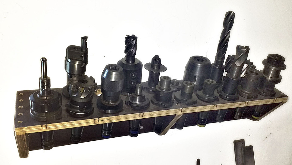 Free CAD Designs, Files & 3D Models The GrabCAD Community Library