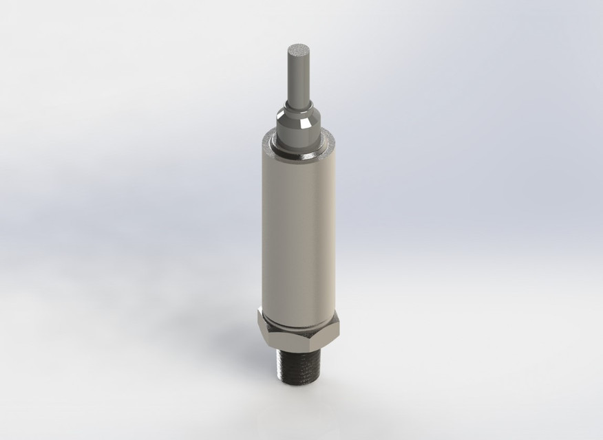 Free CAD Designs, Files & 3D Models The GrabCAD Community Library