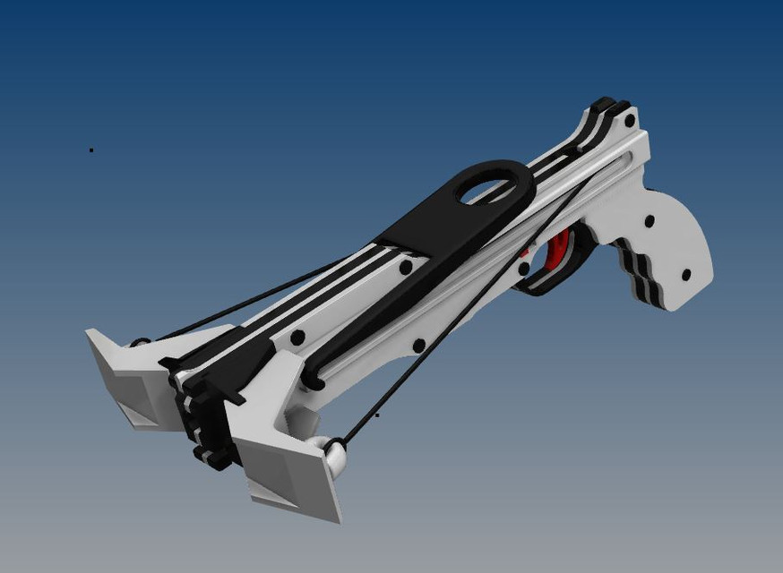 Free CAD Designs, Files &amp; 3D Models | The GrabCAD Community Library