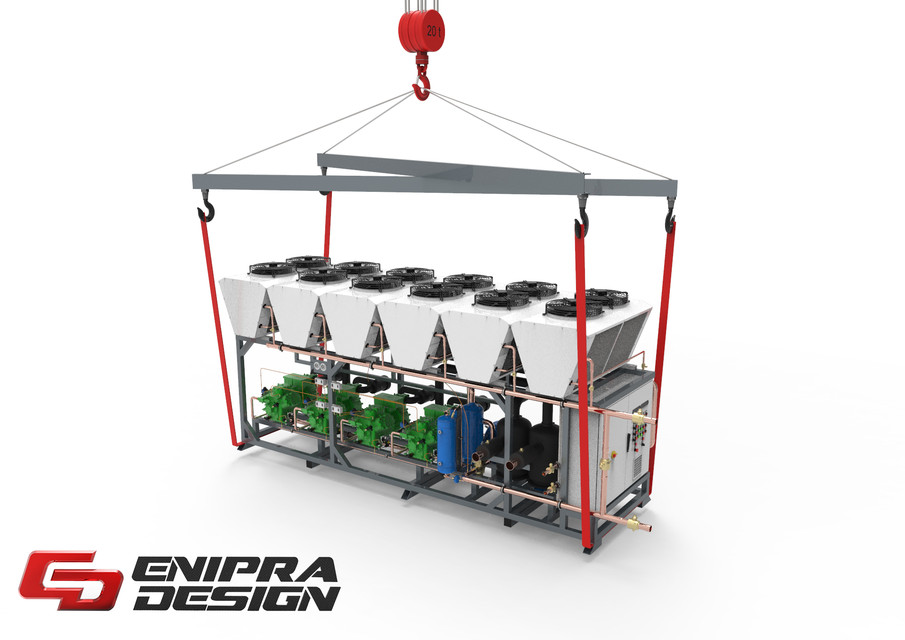 Free CAD Designs, Files & 3D Models The GrabCAD Community Library