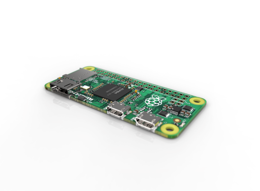 Free CAD Designs, Files & 3D Models The GrabCAD Community Library