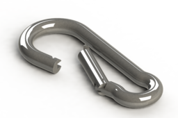 SNAP HOOK