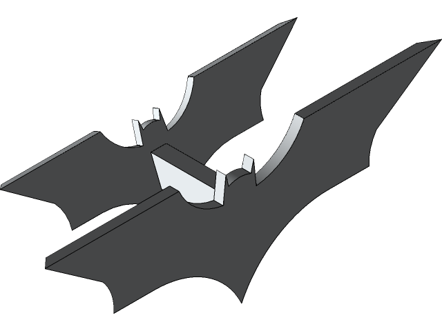 Free CAD Designs, Files &amp; 3D Models | The GrabCAD Community Library