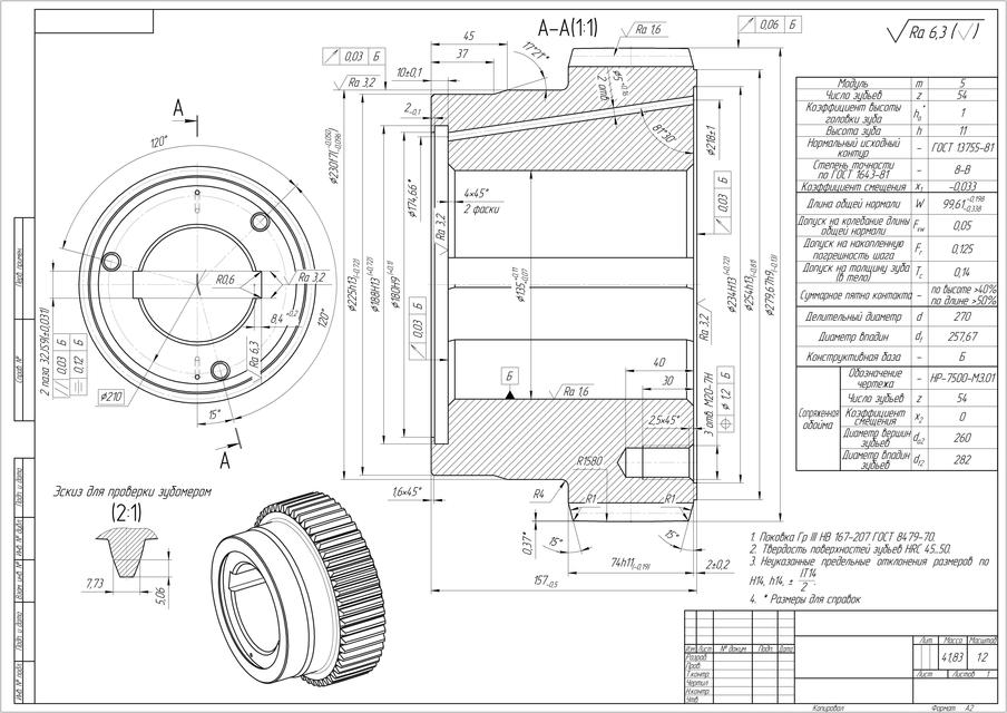 Free CAD Designs, Files & 3D Models The GrabCAD Community Library
