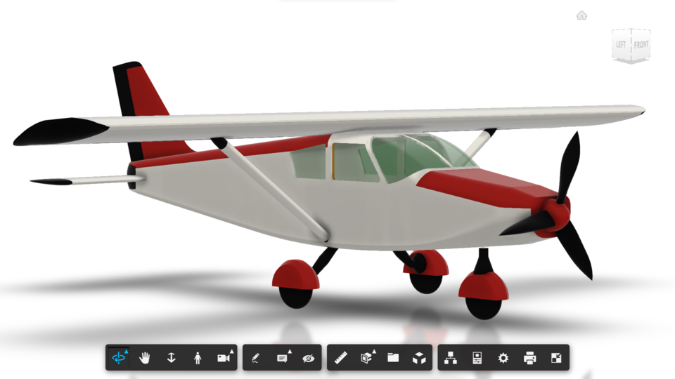 Free CAD Designs Files 3D Models The GrabCAD Community Library free-cad-designs-files-3d-models-the-grabcad-community-library
