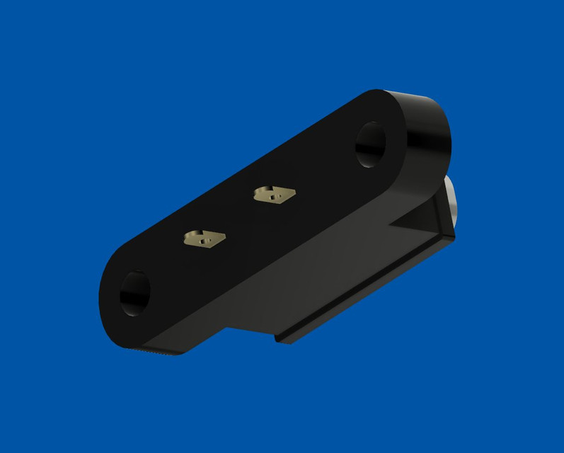 Free CAD Designs, Files & 3D Models The GrabCAD Community Library