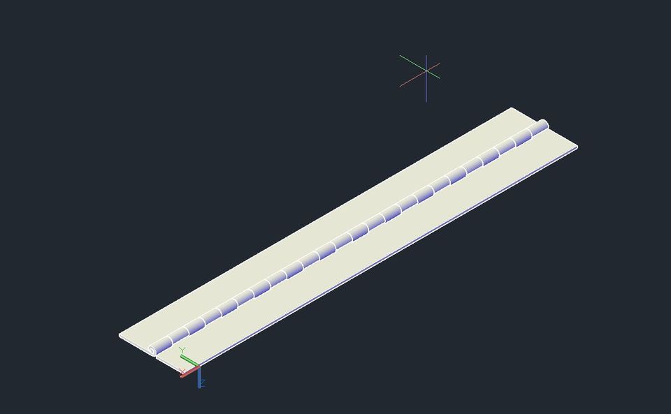 Free CAD Designs, Files & 3D Models The GrabCAD Community Library