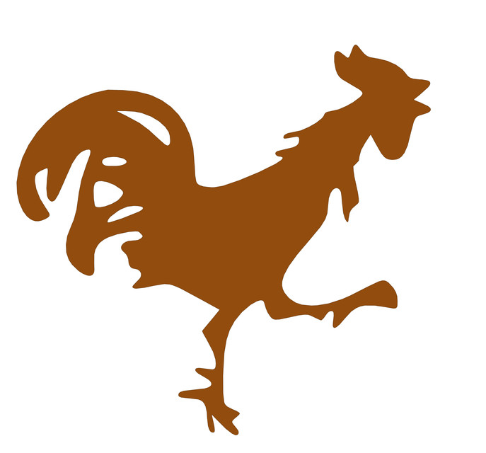 Free CAD Designs, Files &amp; 3D Models | The GrabCAD Community Library