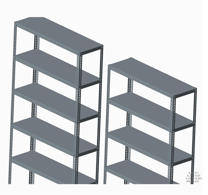 Free CAD Designs, Files & 3D Models The GrabCAD Community Library