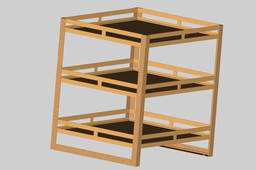 Stand