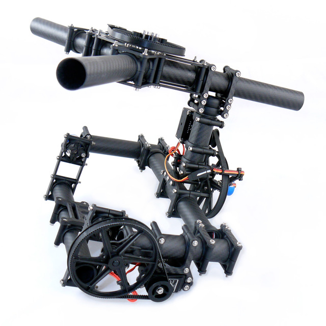 Free CAD Designs, Files & 3D Models The GrabCAD Community Library