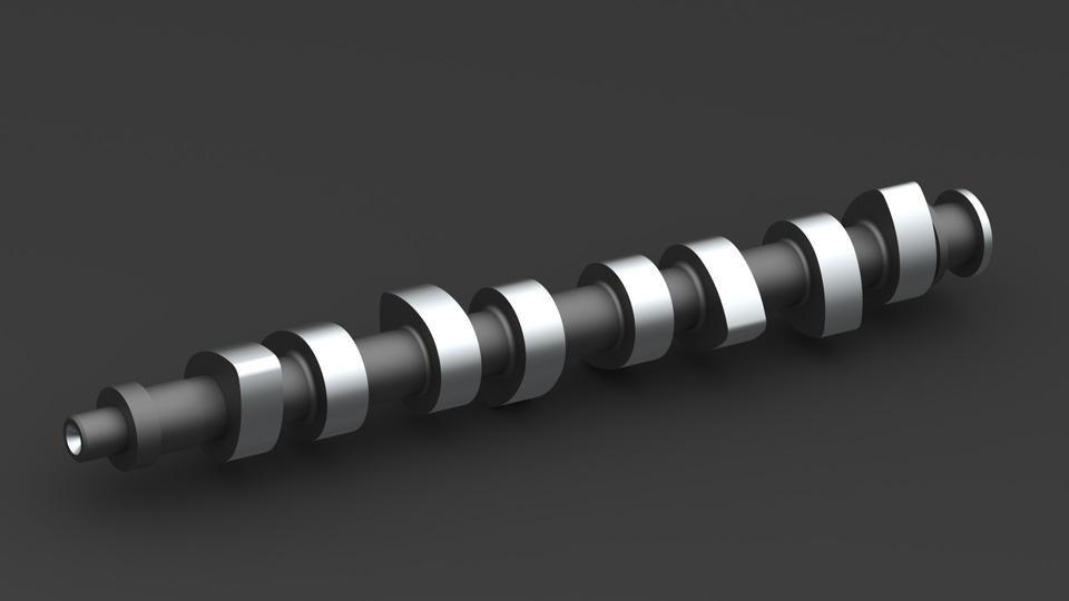 Free CAD Designs, Files & 3D Models The GrabCAD Community Library