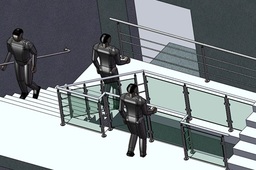 Ladder