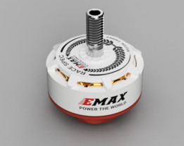 EMAX RS2306��ɫ��
