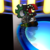 Tiny