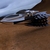 Space Flyer