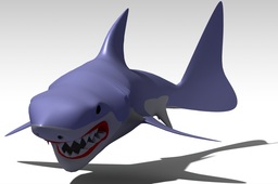 Shark
