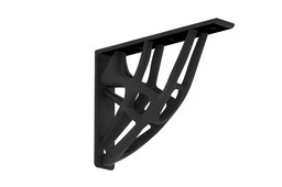 Shelf Bracket
