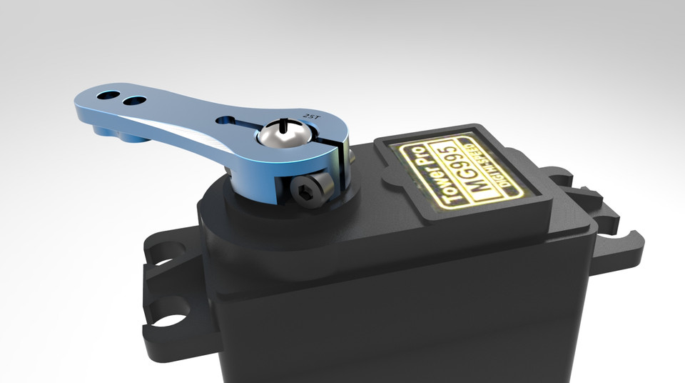 Free CAD Designs, Files & 3D Models The GrabCAD Community Library