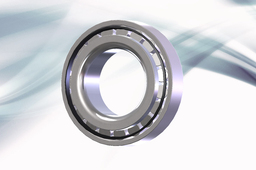 Wheel Bearing LM-67048