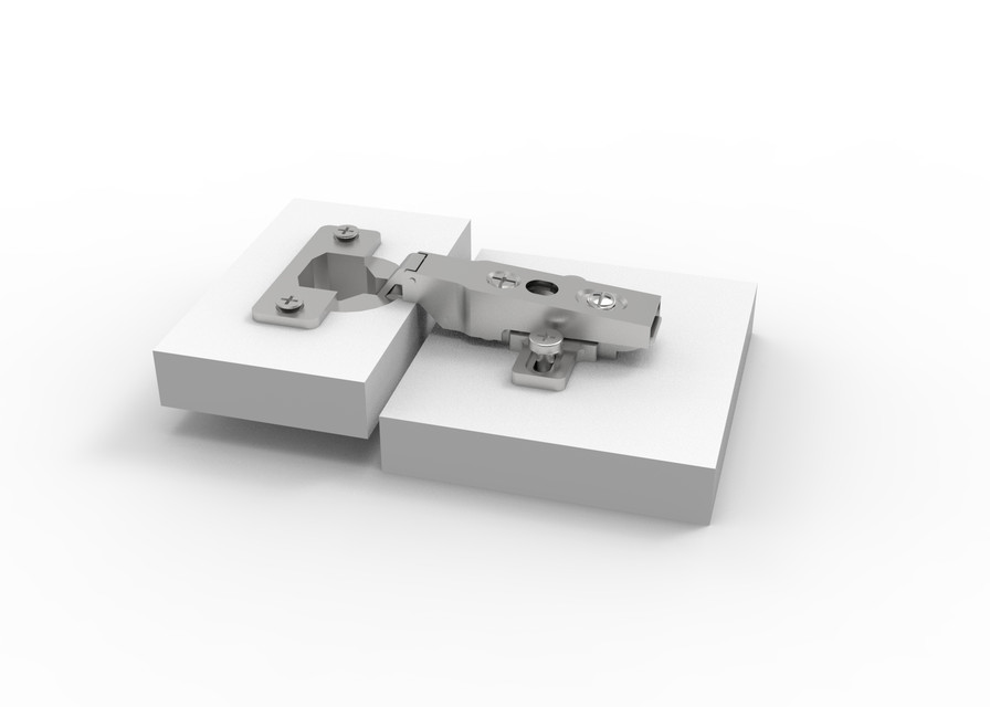 Free CAD Designs, Files & 3D Models The GrabCAD Community Library