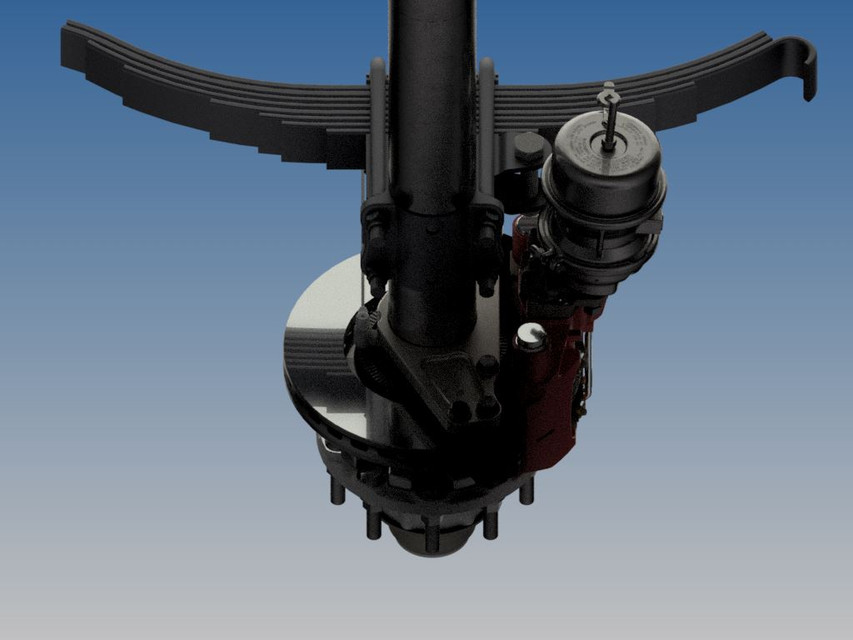 Free CAD Designs, Files & 3D Models The GrabCAD Community Library