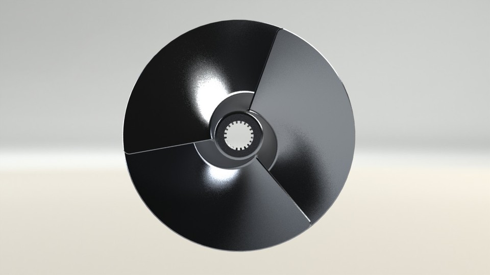 Free CAD Designs, Files & 3D Models The GrabCAD Community Library