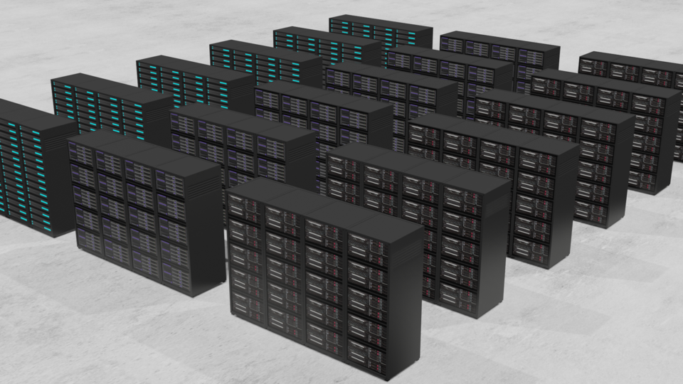 Free CAD Designs, Files & 3D Models The GrabCAD Community Library