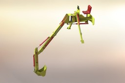 LTBackhoe Rev.2 Final