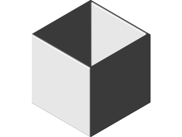 Free CAD Designs Files 3D Models The GrabCAD Community Library