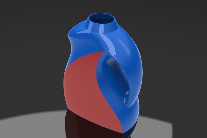 botella